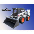 Front Loader / Mini Loader / Backhoe Loader